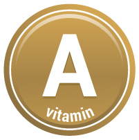 Vitamin A