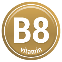 Vitamin B8