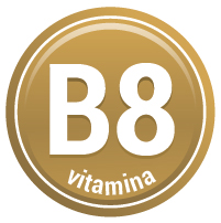 Vitamin B8